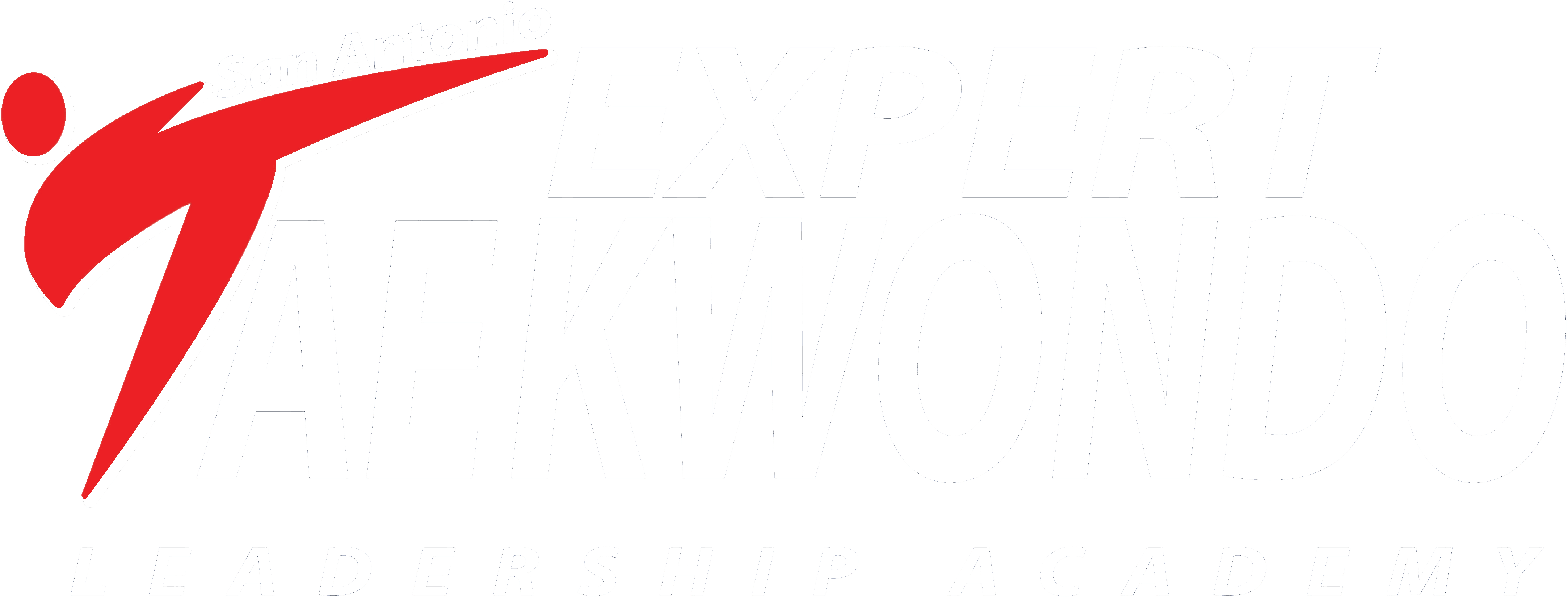 San Antonio Expert Taekwondo